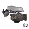 Actionneur Turbo Wastegate 760774 3M5Q6K682BB - Performances Stables Pour Ford Focus, Galaxy, Kuga, Mondeo