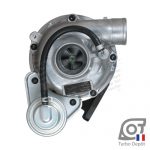 Kit Joints étrier Suzuki Gs550 Kit Réparation étrier De Frein Kit Joints étrier Suzuki Gs550 Kit Réparation étrier De Frein