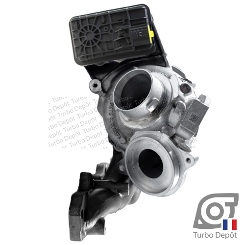 Turbo TR11513C pour BMTS (BOSCH MAHLE TURBO SYSTEMS) 40005128, 40008802, face 1 sur AUDI A3 (2020 à ce jour) DIESEL 35 TDI 150cv, CUPRA LEON (2020 à ce jour) DIESEL 2.0 TDI 150cv, CUPRA FORMENTOR (2020 à ce jour) DIESEL 2.0 TDI 150cv, SKODA KAROQ (2017 à ce jour) DIESEL 2.0 TDI 150cv, SKODA OCTAVIA (2020 à ce jour) DIESEL 2.0 TDI 150cv, SKODA SUPERB (2015 à 2023) DIESEL 2.0 TDI 150cv, VOLKSWAGEN ARTEON (2017 à ce jour) DIESEL 2.0 TDI 150cv, VOLKSWAGEN GOLF 8 (2019 à ce jour) DIESEL 2.0 TDI 150cv, VOLKSWAGEN PASSAT (2015 à ce jour) DIESEL 2.0 TDI 150cv, VOLKSWAGEN T-ROC (2017 à ce jour) DIESEL 2.0 TDI 150cv, VOLKSWAGEN TOURAN (2015 à 2023) DIESEL 2.0 TDI 150cv, 05L 253 019F, 05L 253 019FV, 05L 253 019FX, 05L 253 019Q, 05L 253 019QV, 05L 253 019QX, 05L253019F, 05L253019FV, 05L253019FX, 05L253019Q, 05L253019QV, 05L253019QX