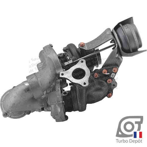 Ensemble bi-turbos TR10624T pour BORGWARNER 1000-970-0073, 1000-970-0140, 1000-970-0167, face 1 sur MERCEDES VITO (2014 à ce jour) DIESEL 2.2 CDI 136/163/190cv et MERCEDES SPRINTER (2006 à 2018) DIESEL 2.2 CDI 114/143cv, 10009700073, 10009700140, 10009700167, 10009710073, 10009710140, 10009710167, 10009800073, 10009800140, 10009800167, 10009880073, 10009880140, 10009880167, 10009900073, 10009900140, 10009900167, 10009930073, 10009930140, 10009930167, 10009980073, 10009980140, 10009980167, 1000 970 0073, 1000 970 0140, 1000 970 0167, 1000 971 0073, 1000 971 0140, 1000 971 0167, 1000 980 0073, 1000 980 0140, 1000 980 0167, 1000 988 0073, 1000 988 0140, 1000 988 0167, 1000 990 0073, 1000 990 0140, 1000 990 0167, 1000 993 0073, 1000 993 0140, 1000 993 0167, 1000 998 0073, 1000 998 0140, 1000 998 0167, 1000-970-0073, 1000-970-0140, 1000-970-0167, 1000-971-0073, 1000-971-0140, 1000-971-0167, 1000-980-0073, 1000-980-0140, 1000-980-0167, 1000-988-0073, 1000-988-0140, 1000-988-0167, 1000-990-0073, 1000-990-0140, 1000-990-0167, 1000-993-0073, 1000-993-0140, 1000-993-0167, 1000-998-0073, 1000-998-0140, 1000-998-0167